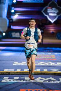 BIB: 5297
                            <button type="button" onclick="openModal(22752640)" class="btn btn-primary btn-sm float-right btn-popup" data-toggle="modal" data-target=".modal-high-quality">
                        <i class="fas fa-shopping-cart"></i> Add to Cart
                    </button>
                                            <button type="button" onclick="isThisMe(22752640, true)" class="btn btn-success btn-sm float-right btn-popup btn-isme hidden" data-toggle="tooltip" data-placement="bottom" title="นี่คือรูปของคุณใช่ไหม คลิกที่นี่เพื่อเอาเข้าอัลบั้ม">
                        <i class="fas fa-plus"></i> Add to album
                    </button>
                    <button type="button" onclick="isThisMe(22752640, false)" class="btn btn-warning btn-sm float-right btn-popup btn-isnotme hidden">
                        <i class="fas fa-ban"></i> Remove from album
                    </button>